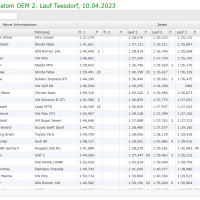 live-timing-teesdorf-5