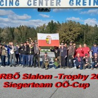 siegerteam-slalom-trophy-2024